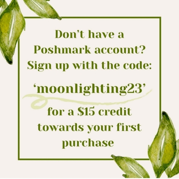 21" Tall Snowman Seasonal Holiday Decor - Picture 7 of 7